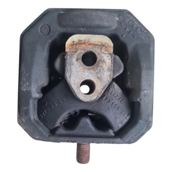 Coxim Motor Vw Gol Parati G2 G3 G4 Direito
