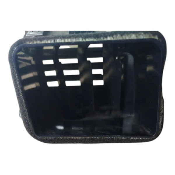 Difusor Ar Direito Central Gm Cobalt Spin 2013 2015