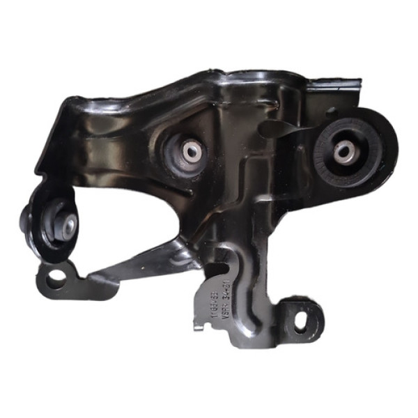 Suporte Bomba Elétrica Hidráulica Renault Sandero 2021