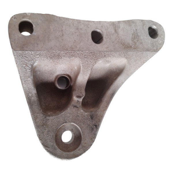 Suporte Coxim Vw Polo 2.0 2006 2012 6q0199185aa