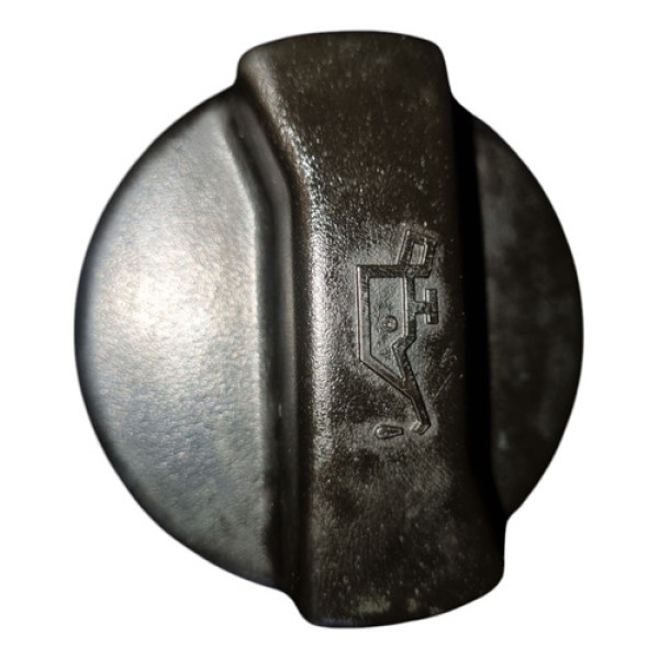 Tampa Óleo Motor Enchimento Vw Golf Polo Fox 2002 2006