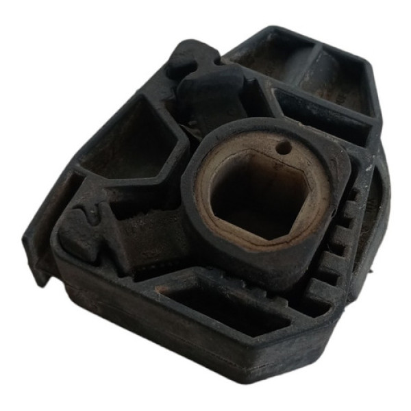 Suporte Coxim Superior Radiador Vw Polo Saveiro