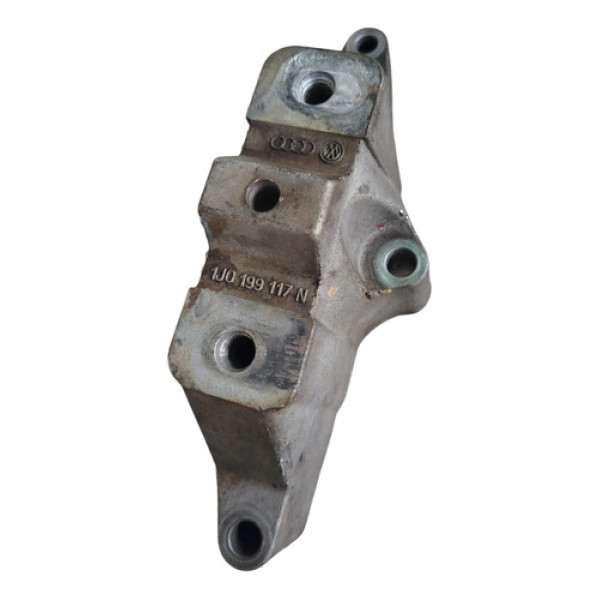 Suporte Câmbio Automático Vw Golf Audi A3 Original