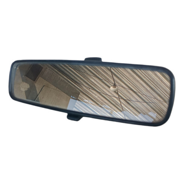 Retrovisor Interno Renault Sandero Logan 14/23 