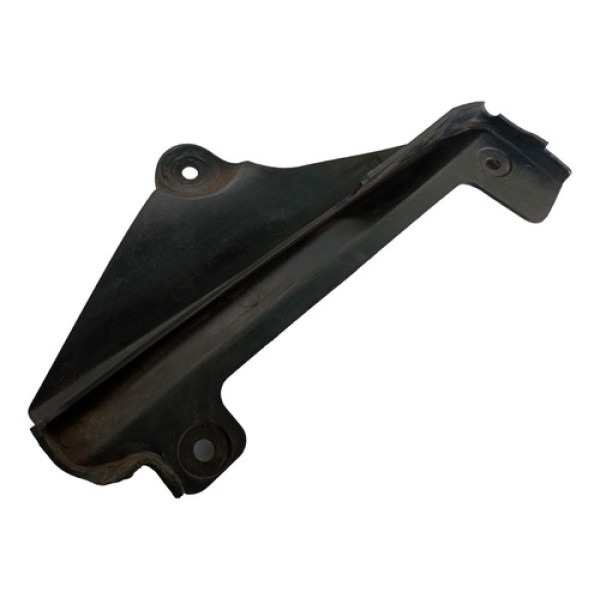 Defletor Superior Radiador Vectra 08/11