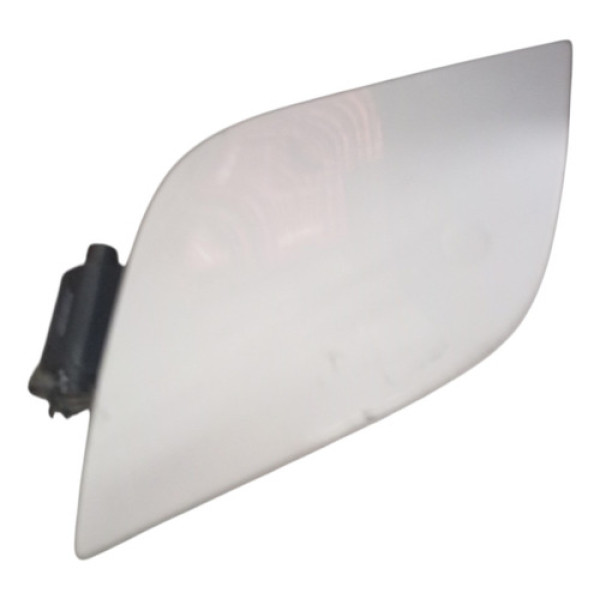 Portinhola Tanque Combustível Ford Focus 2017 Bm51a27936ed