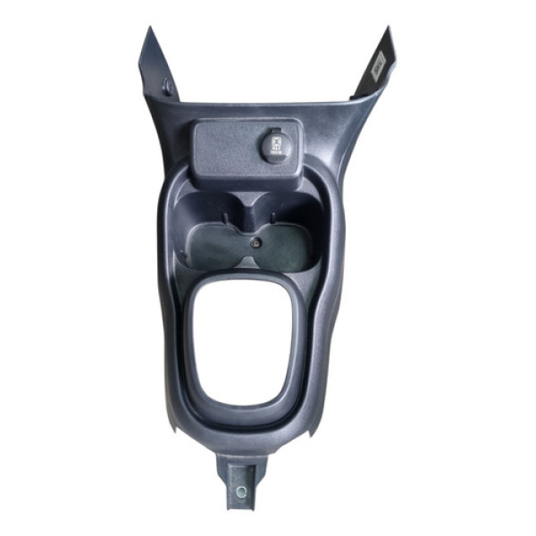 Console Câmbio Fiat Mobi 1.0 2022 2023