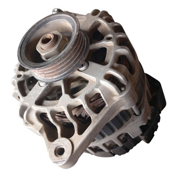 Alternador Kia Picanto 1.0 2006 2011 3730002551