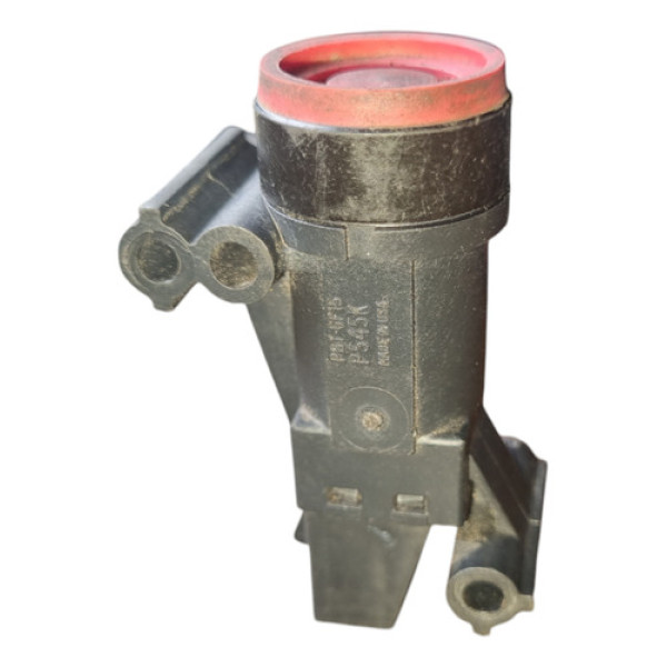 Interruptor Sensor Colisão Ford Focus Ranger 2005 2012