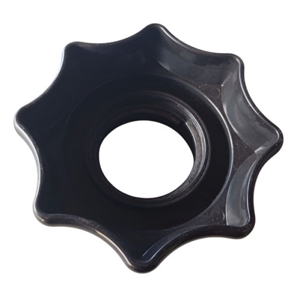 Porca Rosca Parafuso Fixação Estepe Audi A3 1997 2005