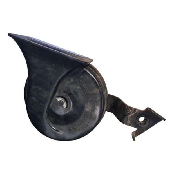 Buzina Caracol Chevrolet Meriva 2005