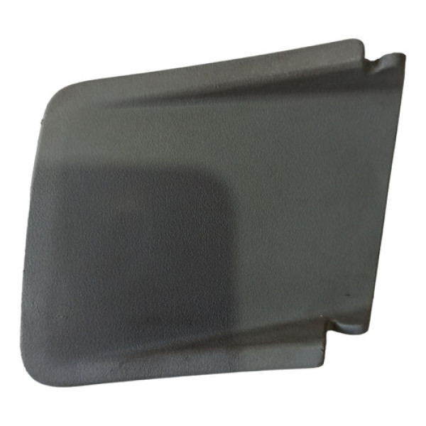 Acabamento Interno Cinto Esquerdo Renault Clio 