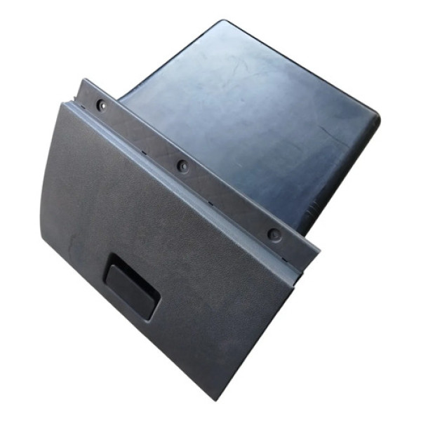 Porta Luvas Ford Fiesta 2007 2013 2s65a06010aw