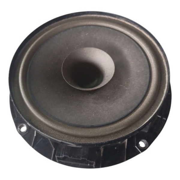 Alto Falante Vw Jetta Comfortline 2011 2014 5c6035710b