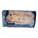 Forro Porta Direito Vw Gol Parati 2p G2 1996 2002