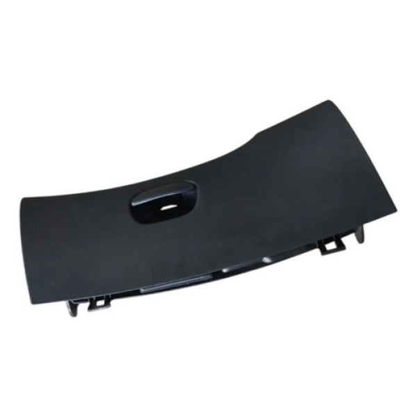 Tampa Porta Luvas Peugeot 206 C/ Detalhe