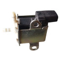 Válvula Solenoide Partida Frio Gm Onix 2013 2019 93248229