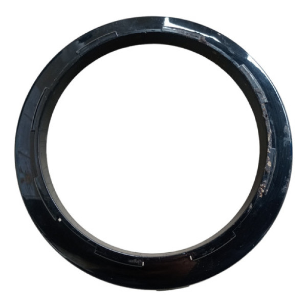 Moldura Coifa Cambio Vw Gol G7 