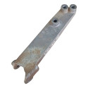 Suporte Motor Coxim Gm Vectra Astra 1997 2004