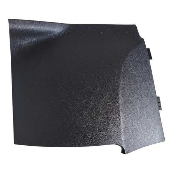 Moldura Acabamento Painel Fiat 500 2012