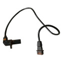 Sensor De Rotação Gm Celta Corsa Astra 