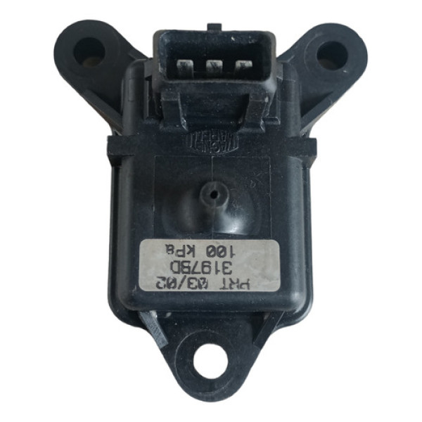 Sensor Maf Fiat Palio Uno Strada 