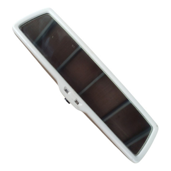 Retrovisor Interno Vw Golf Sportline Amarok Jetta 2013