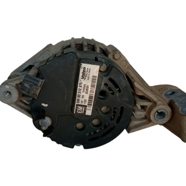 Alternador Gm Corsa Celta 2008 2011