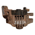 Alternador Gm Celta Corsa Montana 2013 2014 93312974