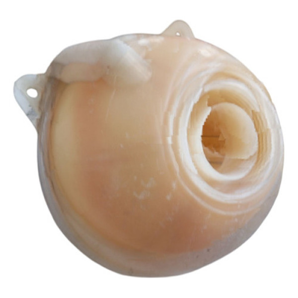 Reservatório Água Radiador Vw Golf Bora 1999 2013