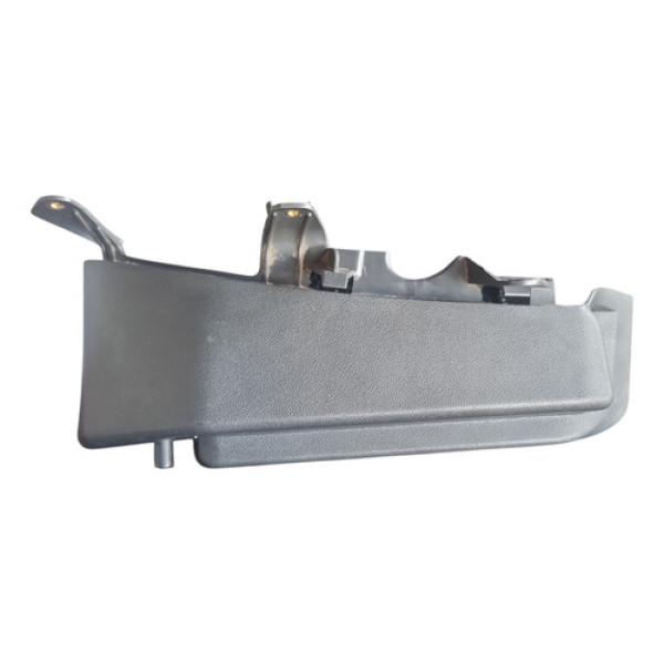 Suporte Tampão Bagagito Direito Gm Vectra Gtx 2008 2011