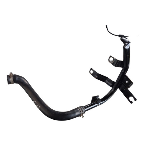 Mangueira Interculer Chevrolet 2000 Preto