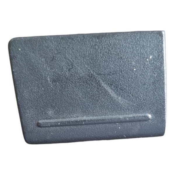 Tampa Botão Falso Painel Vw Gol 2008 A 2012