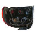 Lanterna Traseira Esquerda Gm Corsa 1993 1998 Detalhe Esquerdo/motorista