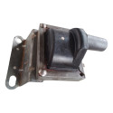 Bobina Ignição Gm Corsa 1.0 1.4 1.6 4 Pinos