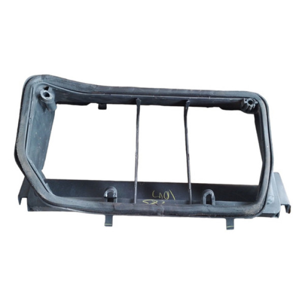 Alojamento Caixa Filtro Ar Celra Prisma 