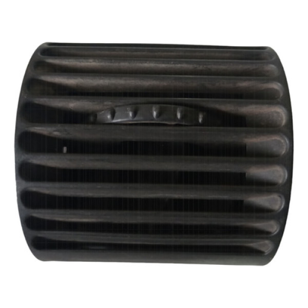 Difusor De Ar Direito Painel Gm Corsa 