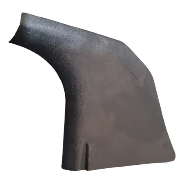 Moldura Soleira Lado Direito Vw Golf Bora 2002 A 2006