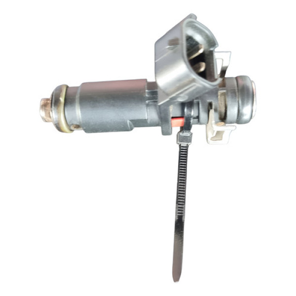 Bico Injetor Vw Bora Golf 2008 2012 06a906031ck 127v