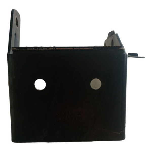 Suporte Tampa Motor Vw Golf Bora 98 Á 01 