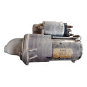 Motor Partida Arranque Gm Astra 2008 A 2011