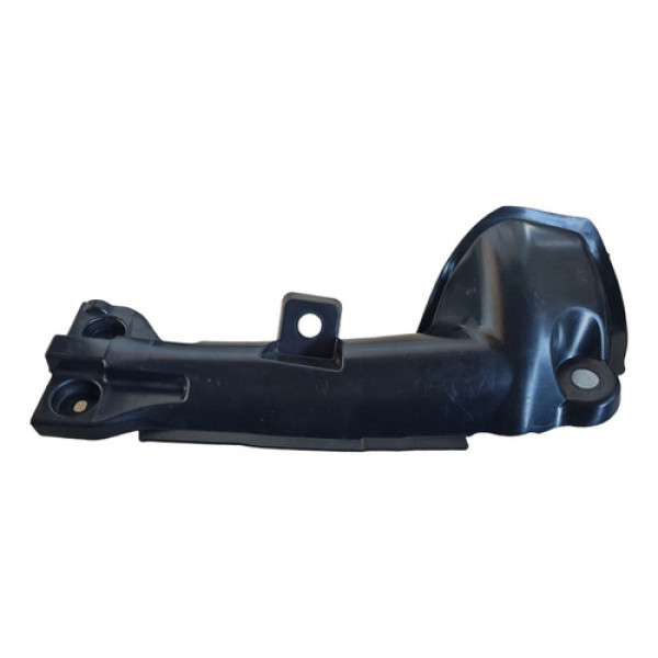 Acabamento Sensor Abs Renault Sandero 14 A 16