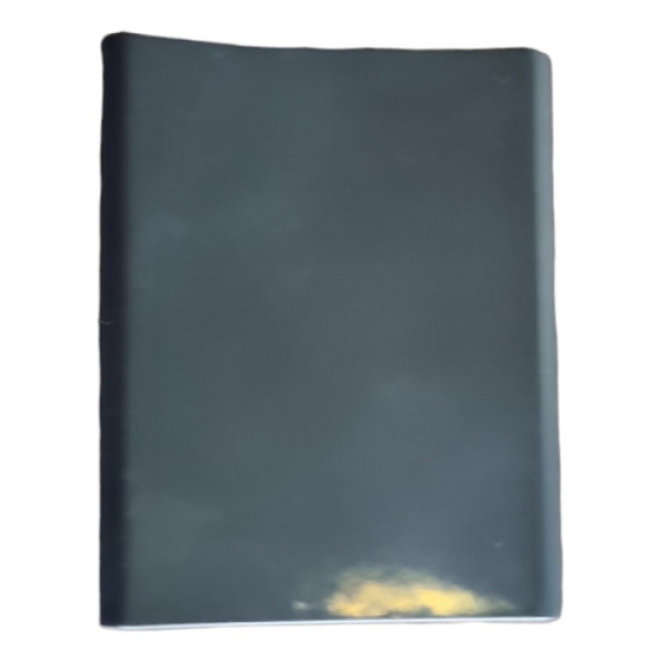 Botão Falso Posição Vw Gol 2013 A 2016