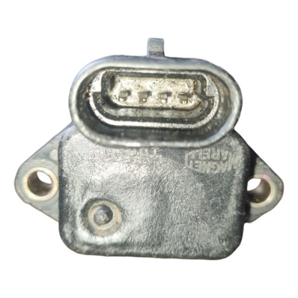 Sensor Map Fiat Palio Uno 1.0 1.5 1.6