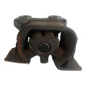 Coxim Calço Motor Gm Meriva Montana Corsa 1.8 2003 A 2010