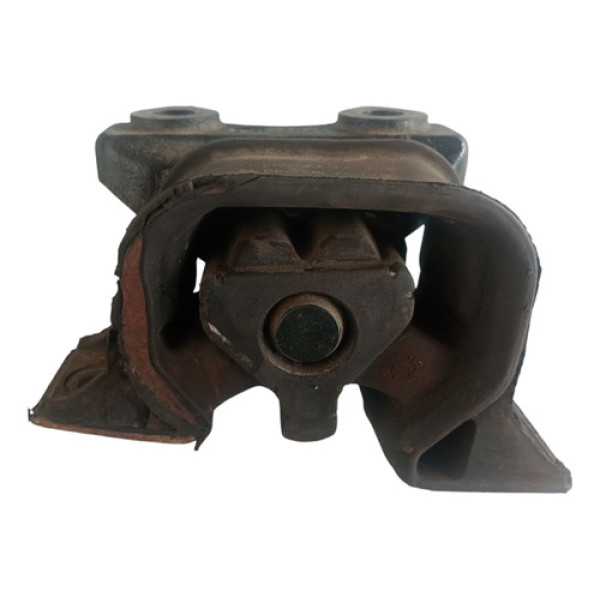 Coxim Calço Motor Gm Meriva Montana Corsa 1.8 2003 A 2010
