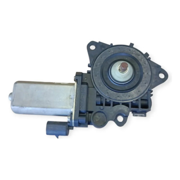 Motor Levantador Vidro Dianteiro Fiat Stilo 2003 2011