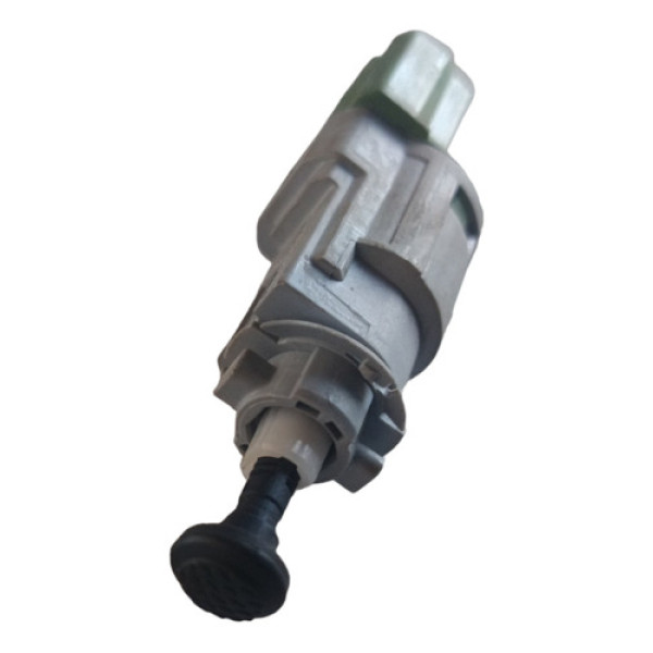 Sensor Pedal Freio Embreagem Log Renault Sandero 