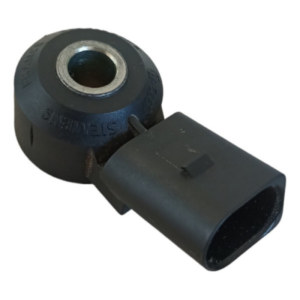 Sensor Detonação Vw Golf Gol Polo Fox Voyage 