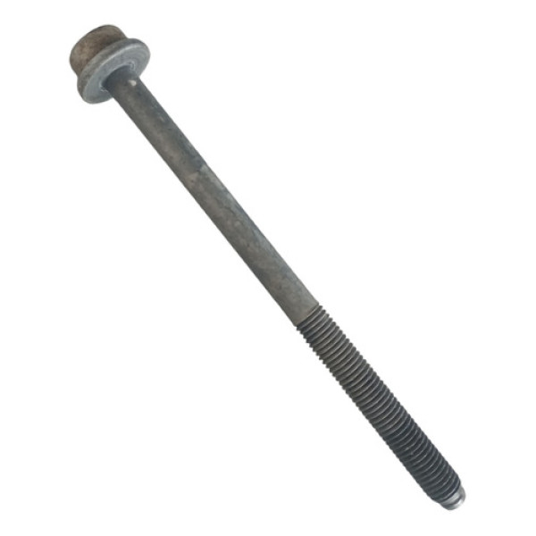 Parafuso Fixação Cabeçote Motor Vw Gol